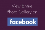 View_FB_PhotoGallery