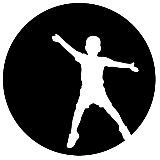 Notes in Motion | Official Website