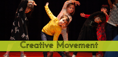CMovement