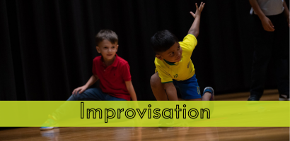 Improv