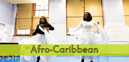 NiM-Dance-Styles-Offered_Afro-Caribbean