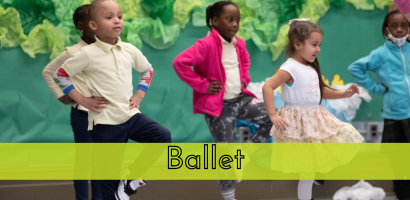 NiM-Dance-Styles-Offered_Ballet