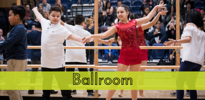 NiM-Dance-Styles-Offered_Ballroom