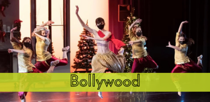 NiM-Dance-Styles-Offered_Bollywood