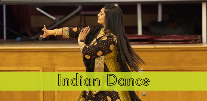 NiM-Dance-Styles-Offered_Classical Indian Dance