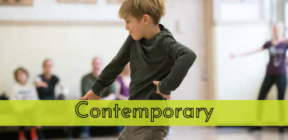 NiM-Dance-Styles-Offered_Contemporary