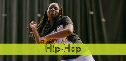 NiM-Dance-Styles-Offered_Hip-Hop