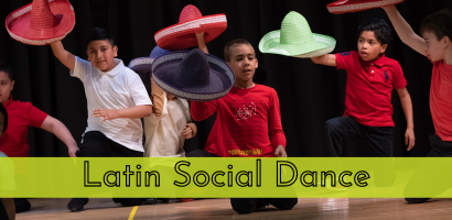 NiM-Dance-Styles-Offered_Latin Social Dance