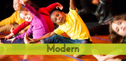 NiM-Dance-Styles-Offered_Modern