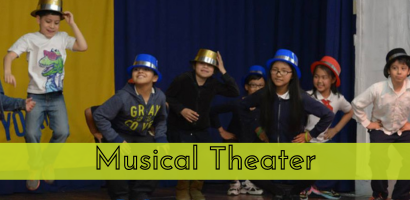NiM-Dance-Styles-Offered_Musical Theater