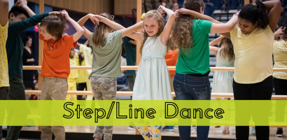 NiM-Dance-Styles-Offered_Step_Line Dance