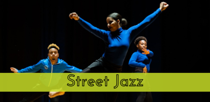 NiM-Dance-Styles-Offered_Street Jazz