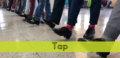 NiM-Dance-Styles-Offered_Tap