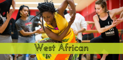 NiM-Dance-Styles-Offered_West African