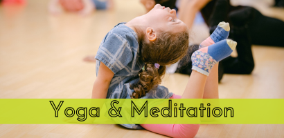 NiM-Dance-Styles-Offered_Yoga and Meditation