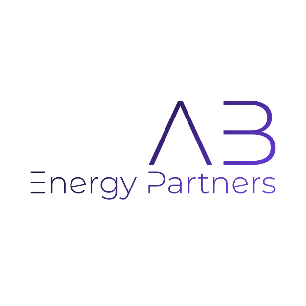 AB Energy Partners - Golf Outing Sponsor