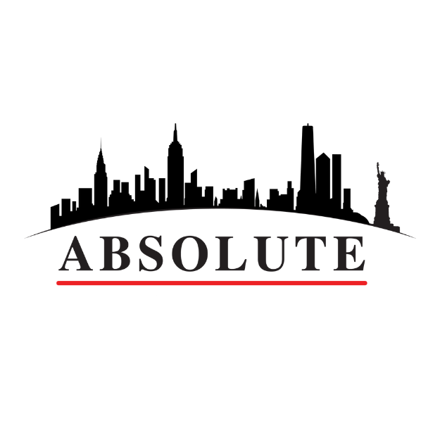 Absolute Electrical Contracting of N - Golf Outing Sponsor