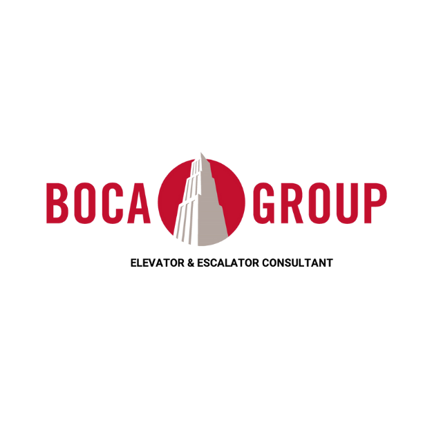 Boca Group International - Golf Outing Sponsor