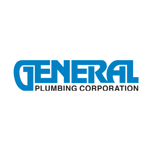 General Plumbing Corporation - Golf Outing Sponsor