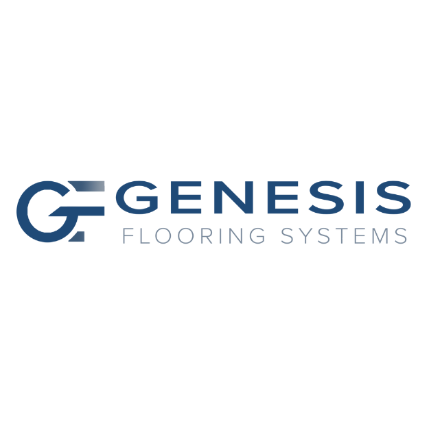 Genesis Flooring Systems- Golf Outing Sponsor