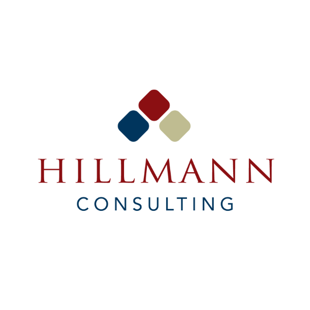 Hillman Consulting - Golf Outing Sponsor
