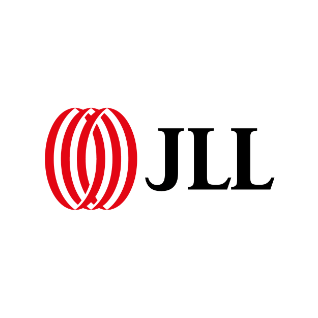 JLL - Golf Outing Sponsor