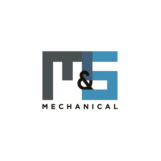 M&S Mechanical Service - Golf Outing Sponsor