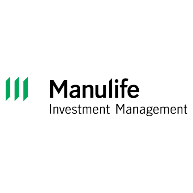 Manulife Investment Management - Golf Outing Sponsor