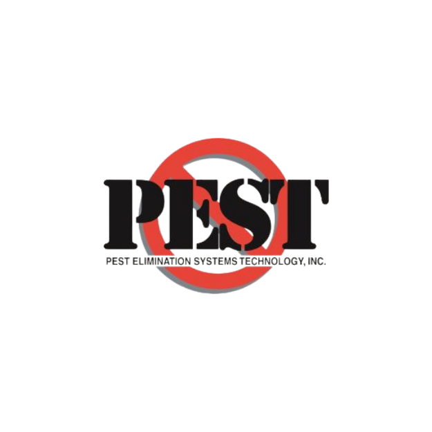 Pest Elimination Systems Technology - Golf Outing Sponsor
