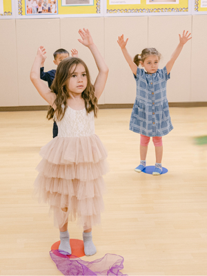 University Settlement. Manhattan