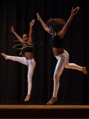 Bronxville Womens School