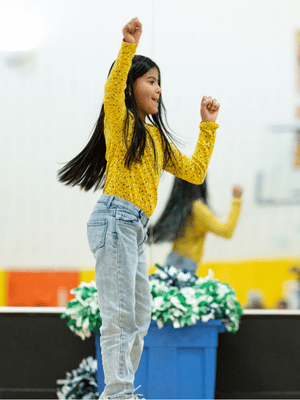 The Scholar's Academy