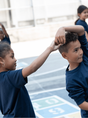 East NY Family Academy Brooklyn